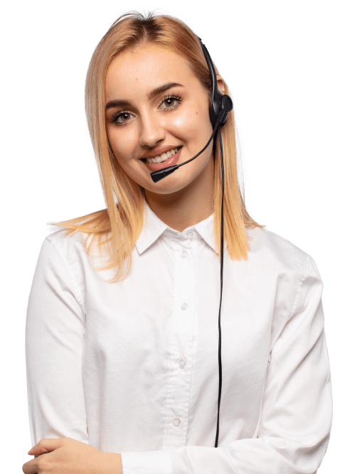 Заявка на подключение к 2КОМ в посёлок городского типа Черкизово