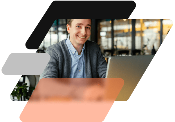 2КОМ — это проводной интернет на скорости до 500 Мбит/с в посёлок городского типа Черкизово