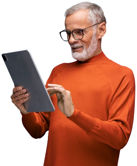 2КОМ социальные тарифы в посёлок городского типа Черкизово