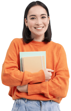 Социальный пакет от 2КОМ в посёлок городского типа Черкизово